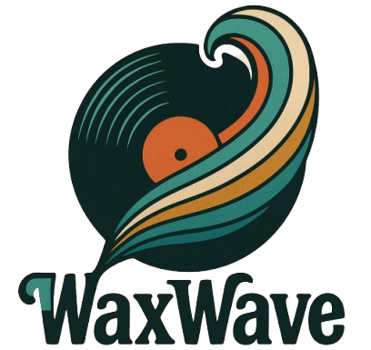 WaxWave