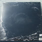 Lady Gaga - Chromatica (LP, Album, RSD, Dlx, RE, Yel)
