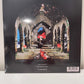 Knocked Loose - Upon Loss Singles (10, Ltd, Hal)